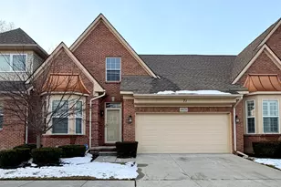 4428 Bridgeview Ln, Canton, MI 48188 - Photo 1