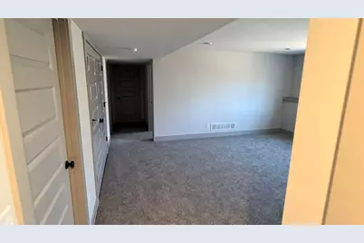 6847 Loggers Ridge Run SE, Caledonia, MI 49316 - Photo 14