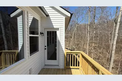 6847 Loggers Ridge Run SE, Caledonia, MI 49316 - Photo 6