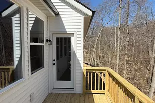 6847 Loggers Rdg Run SE, Caledonia, MI 49316 - Photo 6
