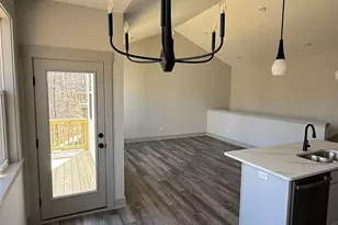 6847 Loggers Rdg Run SE, Caledonia, MI 49316 - Photo 4