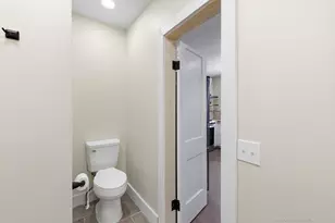 845 Park St SW, Grand Rapids, MI 49504 - Photo 20