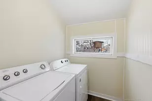 845 Park St SW, Grand Rapids, MI 49504 - Photo 18