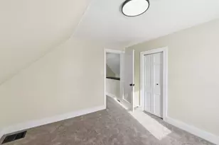 845 Park St SW, Grand Rapids, MI 49504 - Photo 24