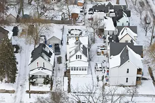 845 Park St SW, Grand Rapids, MI 49504 - Photo 40