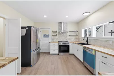 845 Park Street SW, Grand Rapids, MI 49504 - Photo 16