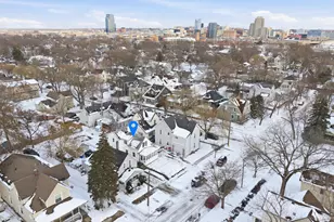 845 Park St SW, Grand Rapids, MI 49504 - Photo 34