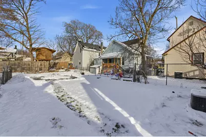 845 Park Street SW, Grand Rapids, MI 49504 - Photo 30