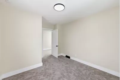 845 Park Street SW, Grand Rapids, MI 49504 - Photo 28