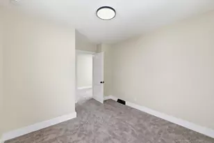 845 Park St SW, Grand Rapids, MI 49504 - Photo 28