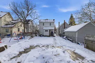845 Park Street SW, Grand Rapids, MI 49504 - Photo 32