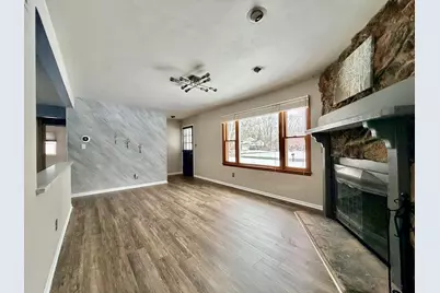 33989 Richland Street, Livonia, MI 48150 - Photo 10
