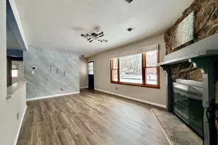 33989 Richland St, Livonia, MI 48150 - Photo 10