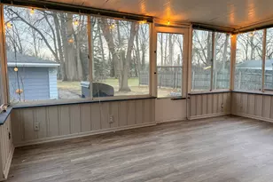 33989 Richland St, Livonia, MI 48150 - Photo 36