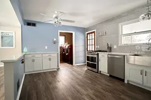 33989 Richland St, Livonia, MI 48150 - Photo 18