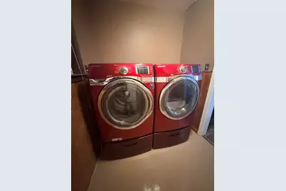 33989 Richland Street, Livonia, MI 48150 - Photo 32