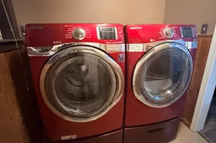 33989 Richland St, Livonia, MI 48150 - Photo 32