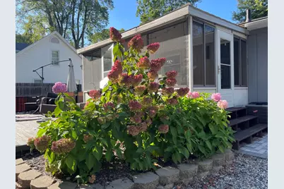 33989 Richland Street, Livonia, MI 48150 - Photo 40