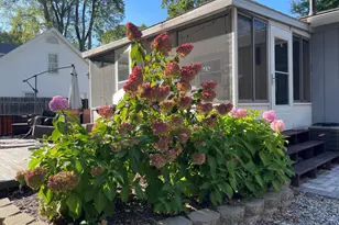 33989 Richland St, Livonia, MI 48150 - Photo 40