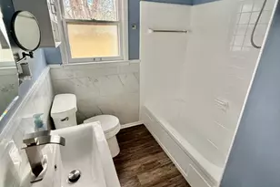 33989 Richland St, Livonia, MI 48150 - Photo 26