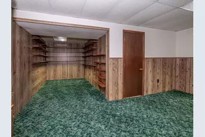 15000 Stone Jug Road, Battle Creek, MI 49015 - Photo 16