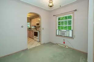 15000 Stone Jug Rd, Battle Creek, MI 49015 - Photo 8