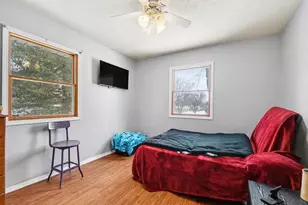 8203 Verlynda Dr, Watervliet, MI 49098 - Photo 20