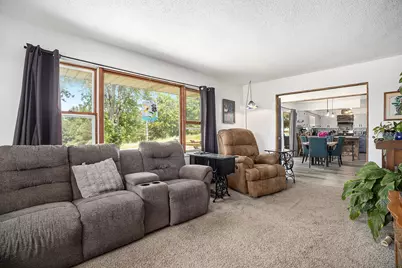 6051 W Meinert Road, Montague, MI 49437 - Photo 4