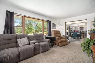 6051 W Meinert Rd, Montague, MI 49437 - Photo 4