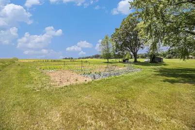 6051 W Meinert Road, Montague, MI 49437 - Photo 40