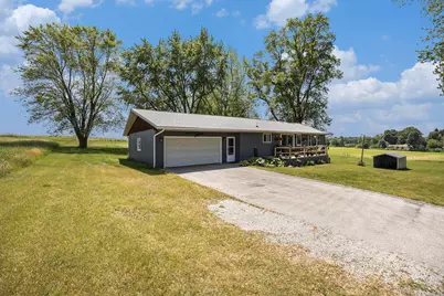 6051 W Meinert Road, Montague, MI 49437 - Photo 2