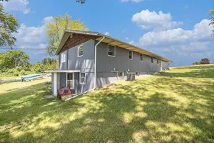 6051 W Meinert Rd, Montague, MI 49437 - Photo 44