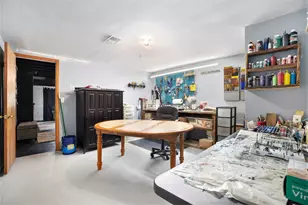 6051 W Meinert Rd, Montague, MI 49437 - Photo 30