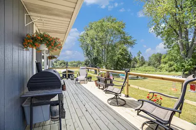 6051 W Meinert Road, Montague, MI 49437 - Photo 34