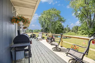 6051 W Meinert Rd, Montague, MI 49437 - Photo 34