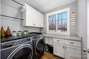 12679 Stags Leap Ct, Middleville, MI 49333 - Photo 24