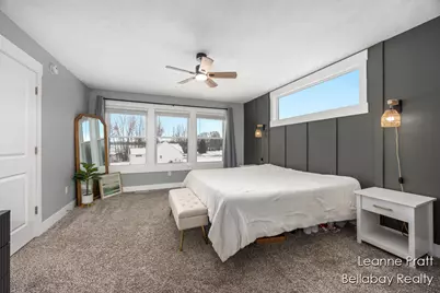 12679 Stags Leap Court, Middleville, MI 49333 - Photo 26