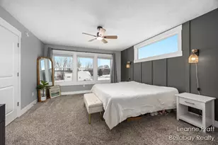 12679 Stags Leap Ct, Middleville, MI 49333 - Photo 26