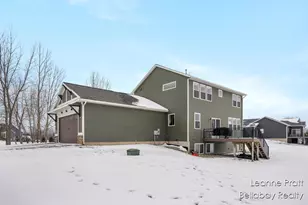 12679 Stags Leap Ct, Middleville, MI 49333 - Photo 8