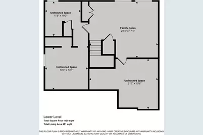 12679 Stags Leap Court, Middleville, MI 49333 - Photo 40