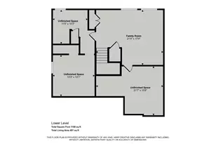 12679 Stags Leap Ct, Middleville, MI 49333 - Photo 40