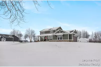 12679 Stags Leap Court, Middleville, MI 49333 - Photo 4