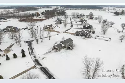 12679 Stags Leap Court, Middleville, MI 49333 - Photo 12