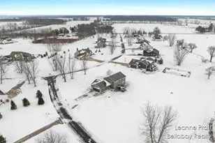 12679 Stags Leap Ct, Middleville, MI 49333 - Photo 12