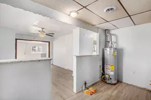 1941 Walcott St, Saginaw, MI 48601 - Photo 14