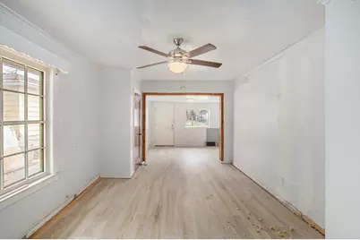 1941 Walcott Street, Saginaw, MI 48601 - Photo 8