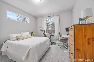 2344 Watertown Way NE, Grand Rapids, MI 49505 - Photo 16