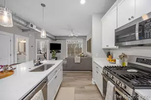 2344 Watertown Way NE, Grand Rapids, MI 49505 - Photo 6