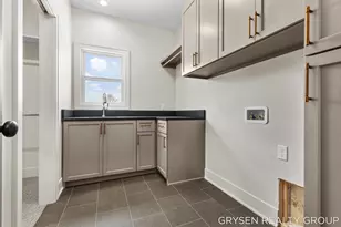 8645 Bosque Dr SE, Caledonia, MI 49316 - Photo 28