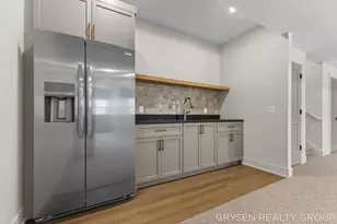 8645 Bosque Dr SE, Caledonia, MI 49316 - Photo 42